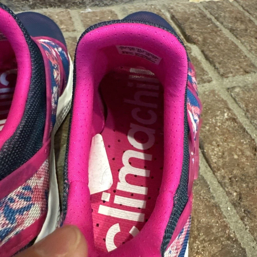 adidas climachill sonic